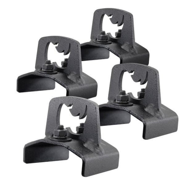 Go Rhino 5950130T