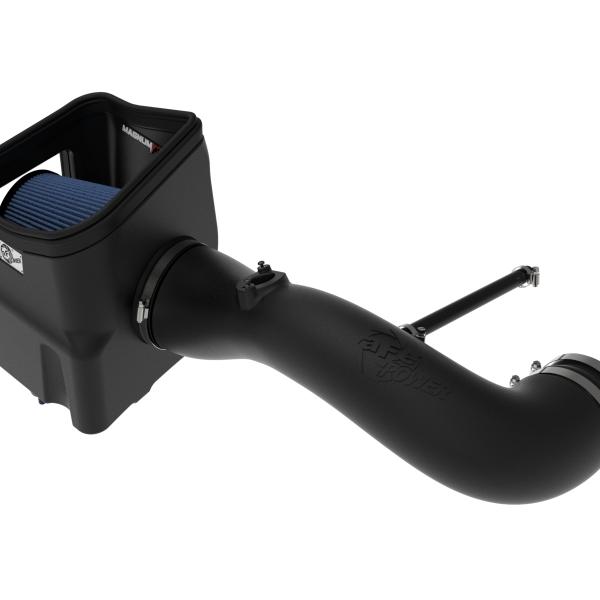 AFE Pro 5R Intake aFe 54-13073R