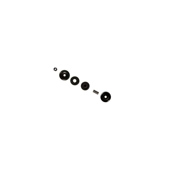 Bilstein 24-285650