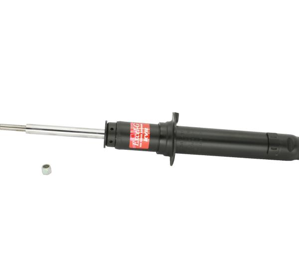 KYB 341481