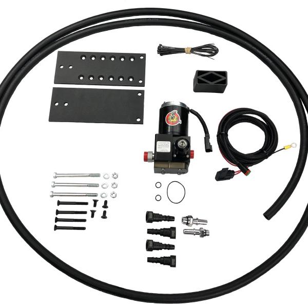 AirDog R4SBC136
