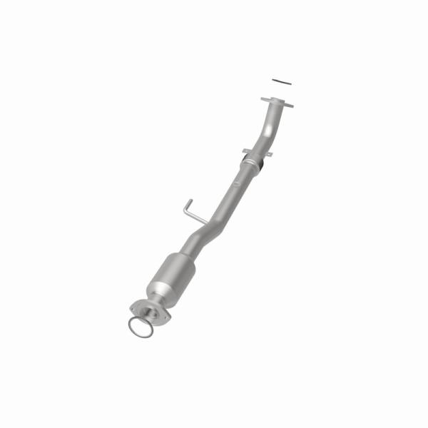 Magnaflow 5571435