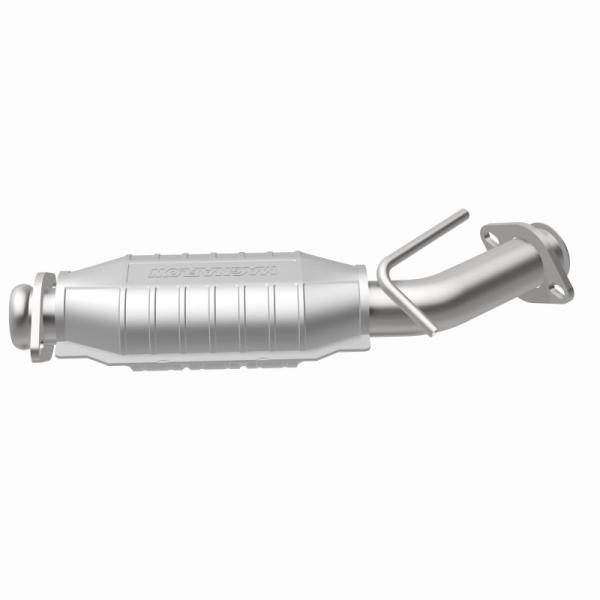 MAG Converter Direct Fit Magnaflow 23365