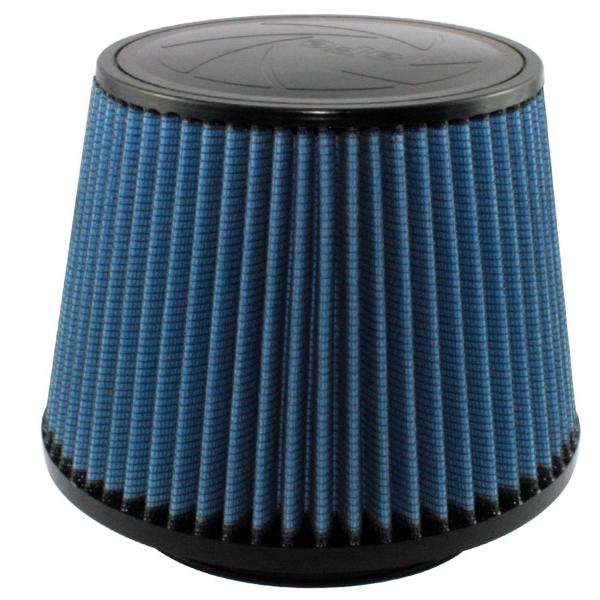 AFE Universal Pro-5 R Filter aFe 24-90038
