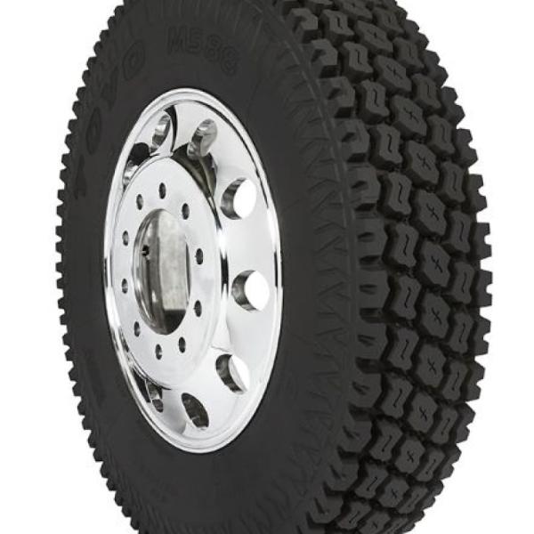 TOYO 549210