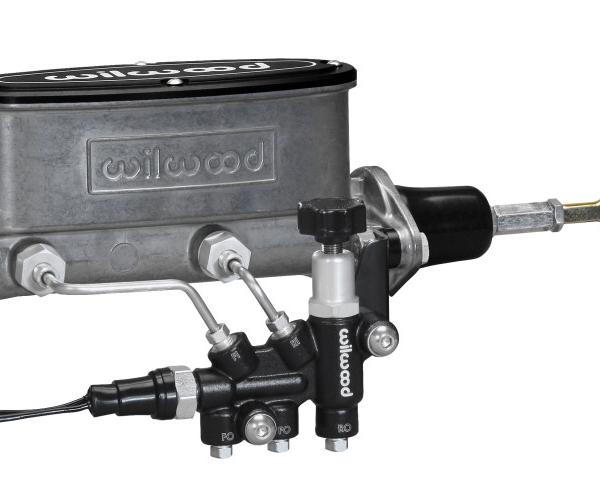 Wilwood 261-13272