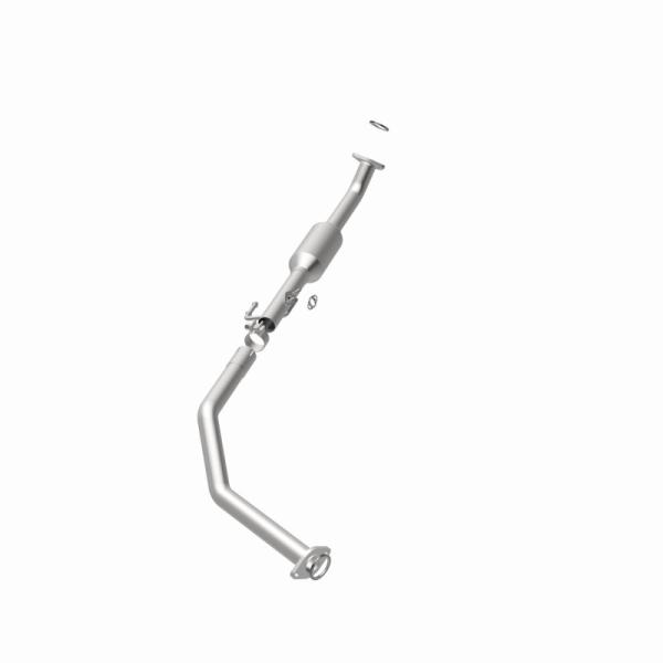 MAG Converter Direct Fit Magnaflow 4551060