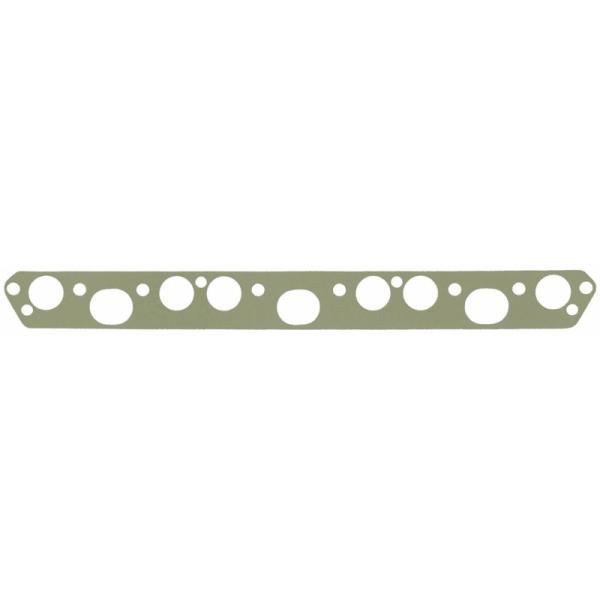 FEL Exhaust Manifold Gaskets Fel-Pro MS9914
