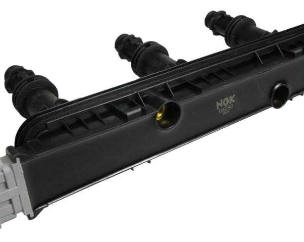 NGK 48997