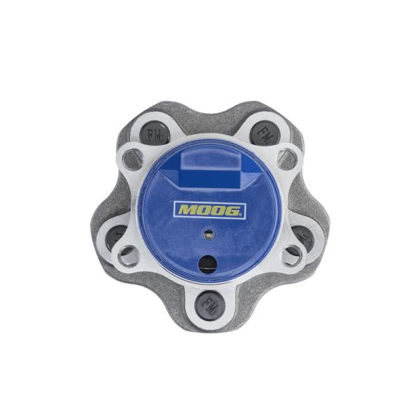 Moog 512550