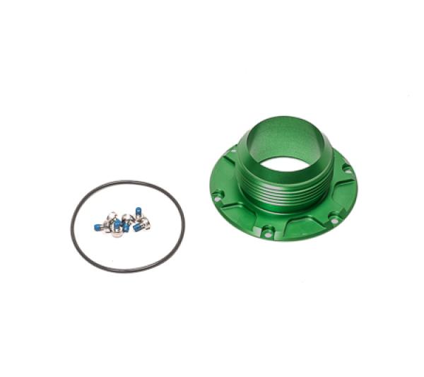 Radium Engineering 20-1008