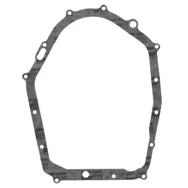 Vertex Pistons 817687