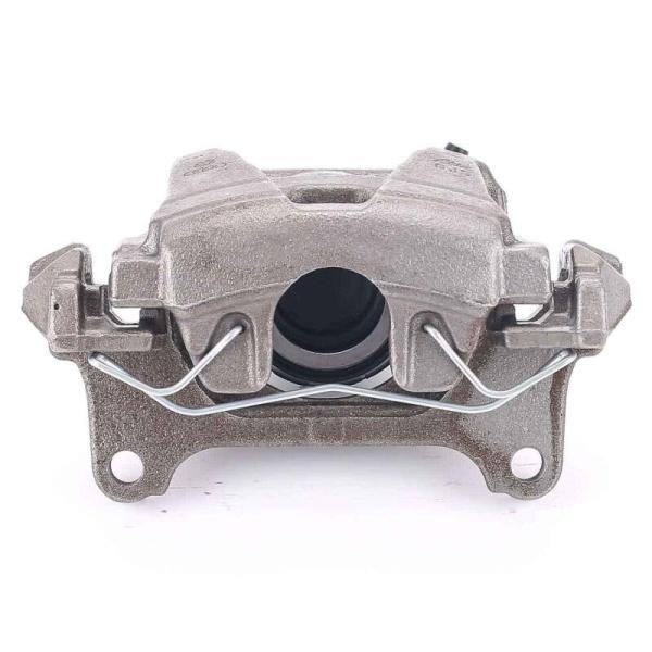 PowerStop L6156