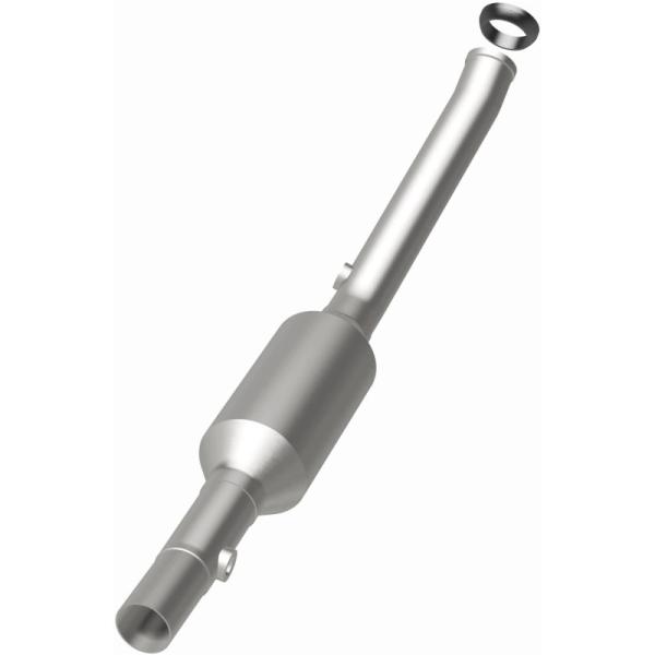 MAG Converter Direct Fit Magnaflow 51821