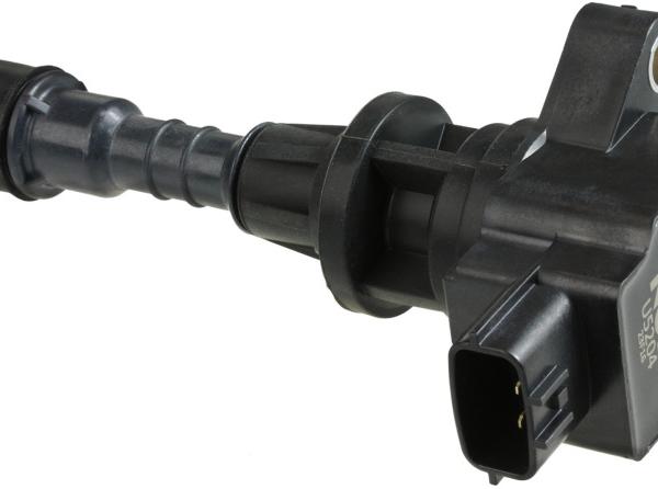 NGK 48736