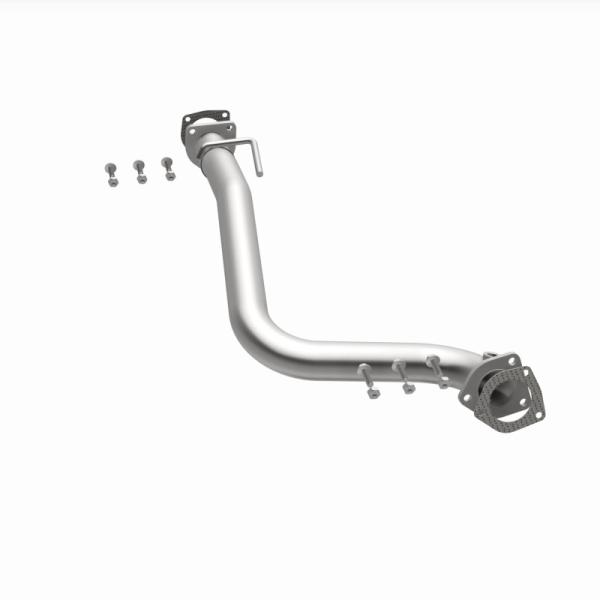 MAG BRE Front Pipe Kit Magnaflow 107-0004