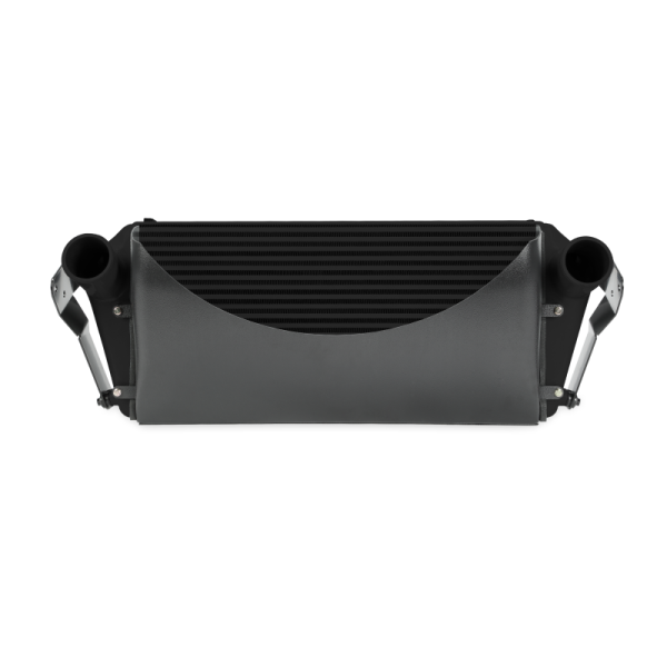 Mishimoto MMINT-RAM-13KBK