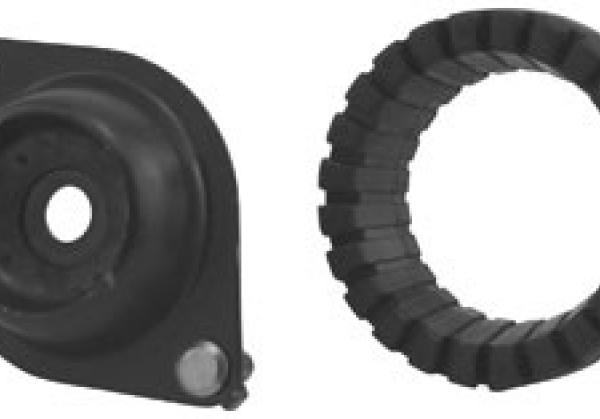 KYB SM5214