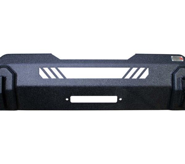 Fishbone Offroad FB22296