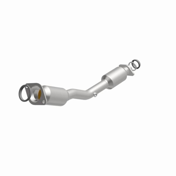 MAG Converter Direct Fit Magnaflow 5411327