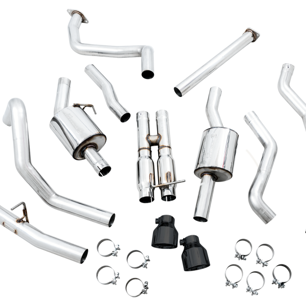 AWE Tuning 3015-33005