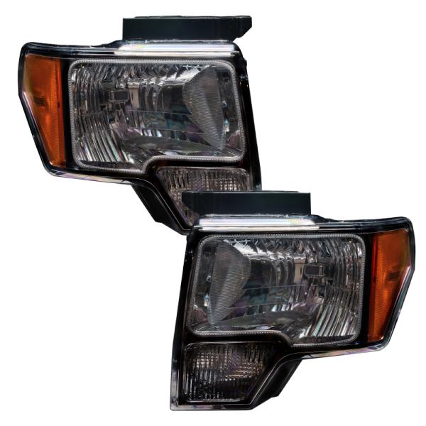 ORACLE Lighting 7188-335
