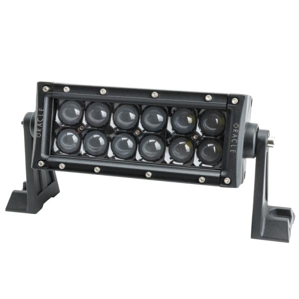 ORACLE Lighting 5804-001