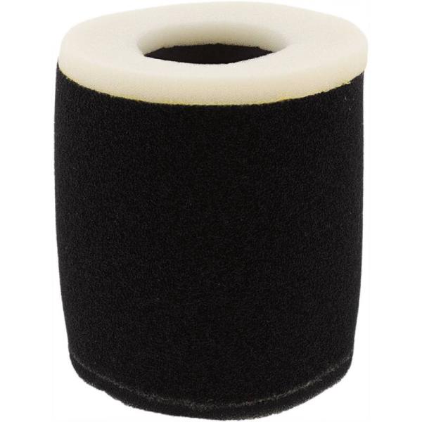 ABR Air Filters All Balls Racing 48-1062