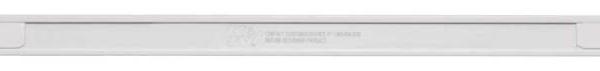KN HVAC Filters K&N Engineering HVC-11620