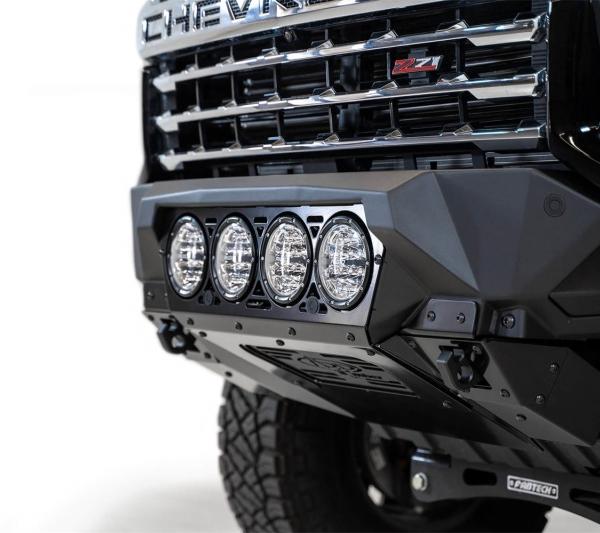 Addictive Desert Designs F270014110103