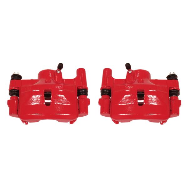 PowerStop S1202