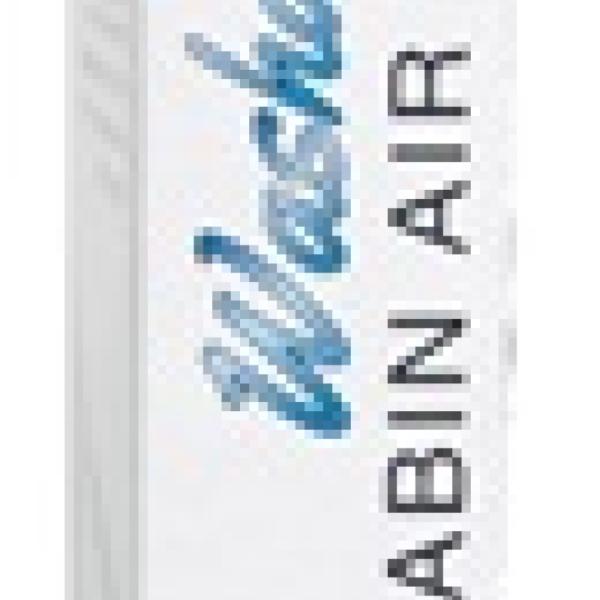 K&N Engineering VF1011