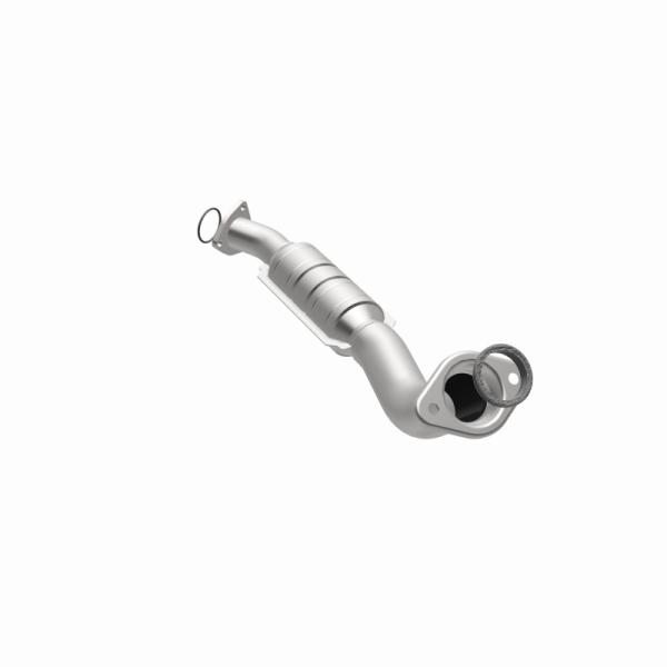 MAG Converter Direct Fit Magnaflow 23941