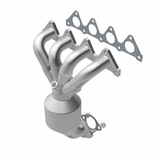Magnaflow 23309