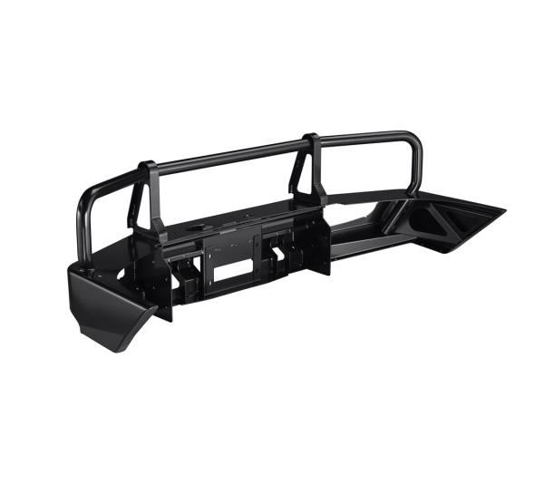 ARB Bull Bars ARB 3421540