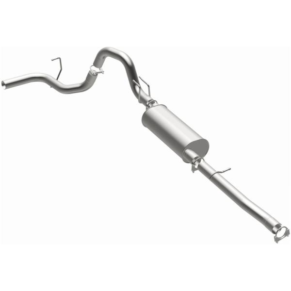 Magnaflow 106-0946