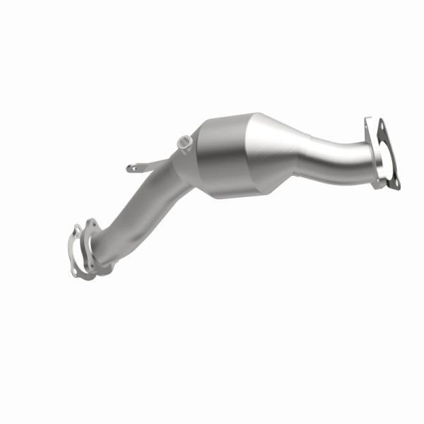 MAG Converter Direct Fit Magnaflow 5451401
