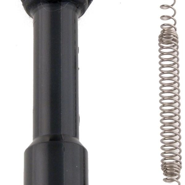 NGK Direct Ignition Coil Boots NGK 58910