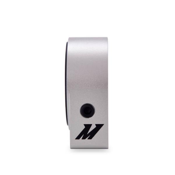 Mishimoto MMOP-SPM22