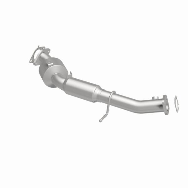 MAG Converter Direct Fit Magnaflow 52152