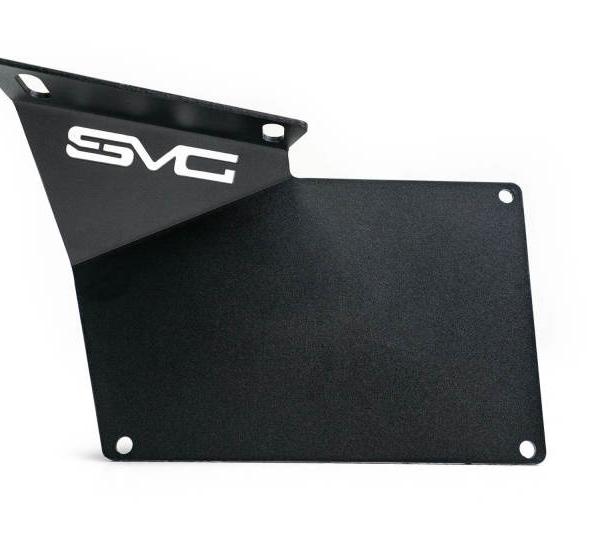 DV8 Offroad LPBR-02