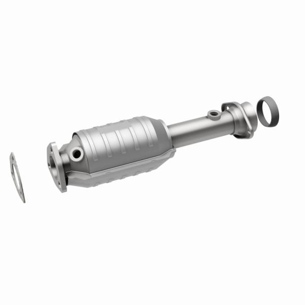 MAG Converter Direct Fit Magnaflow 23939