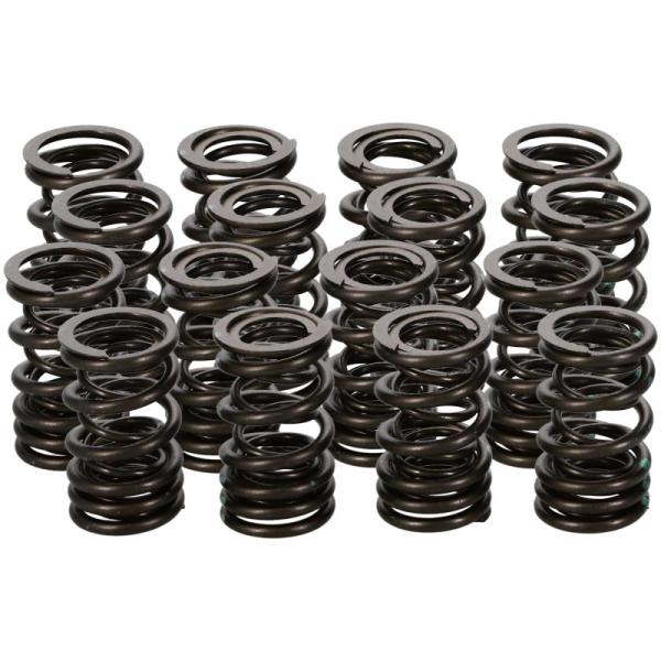 Manley Performance 26140
