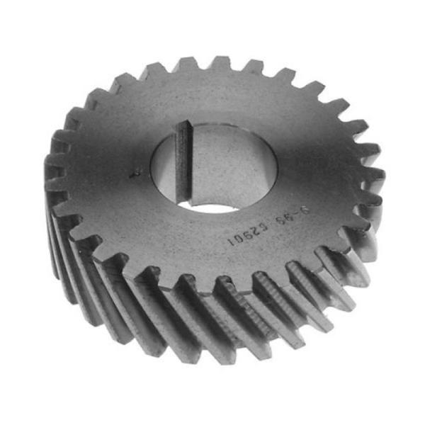 OMIX 17455.02