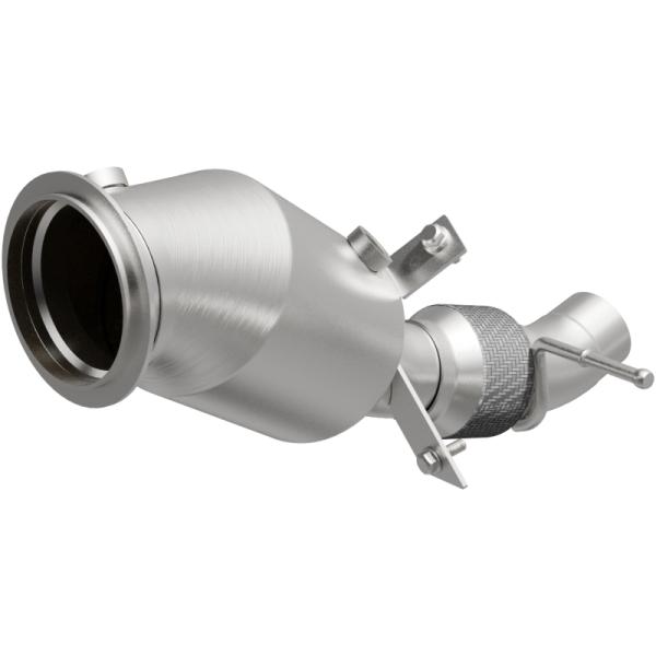Magnaflow 52266