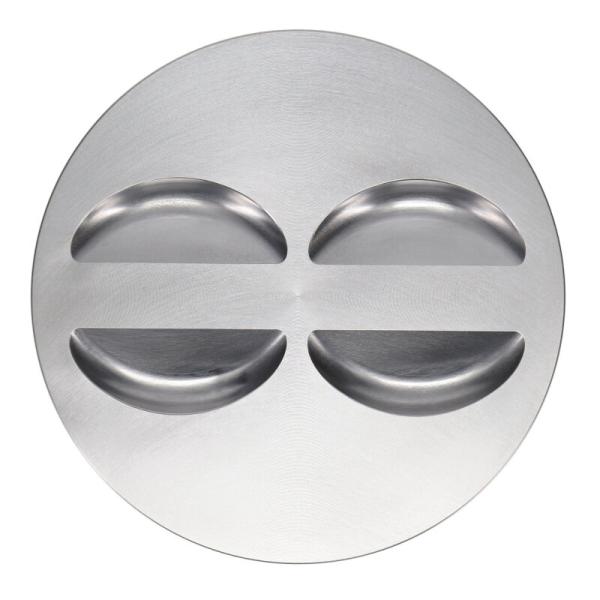 JE Pistons 324858