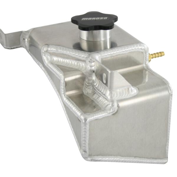 Moroso 63780