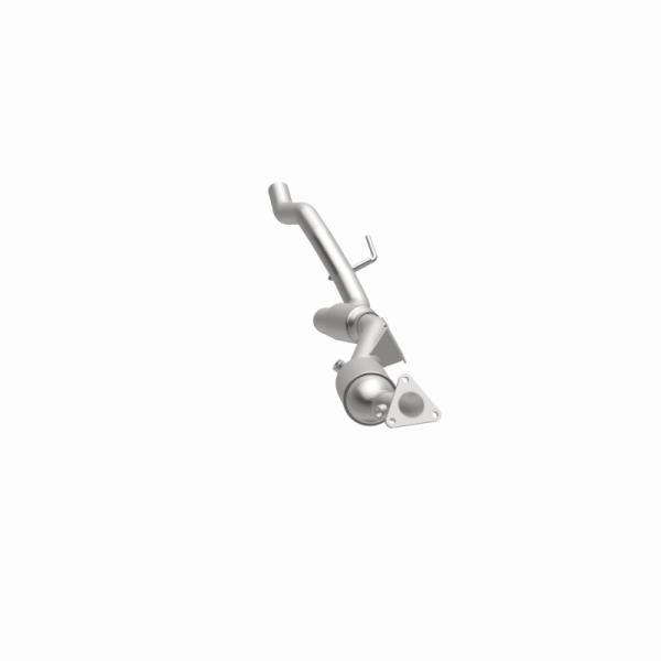 Magnaflow 52410
