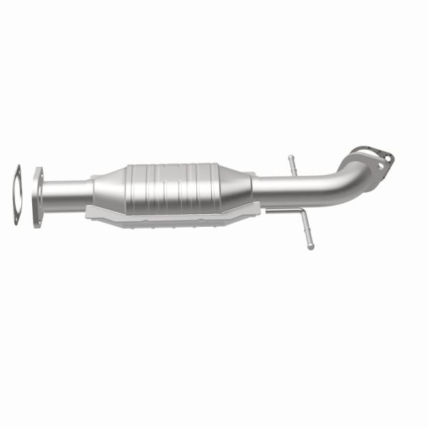 MAG Converter Direct Fit Magnaflow 49544