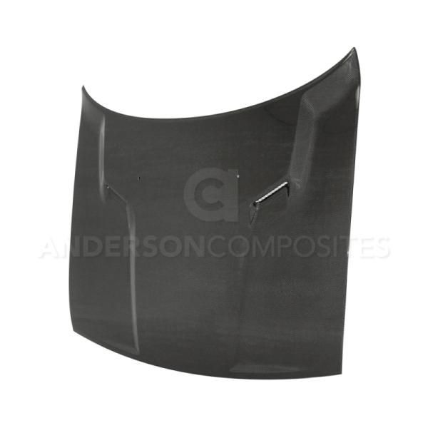 Anderson Composites AC-HD0910DGCH-OE